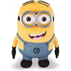 MINIONS 20 cm