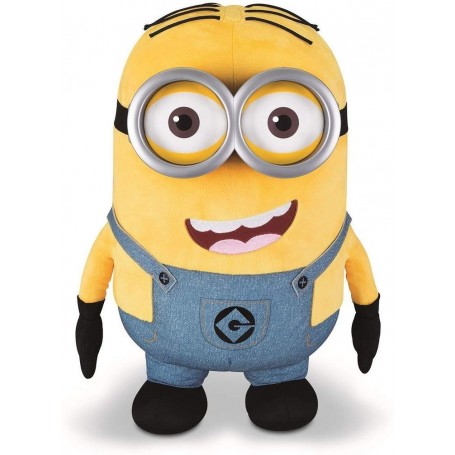 MINIONS 20 cm