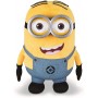 MINIONS 20 cm