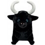 TORO REDONDO 45CM