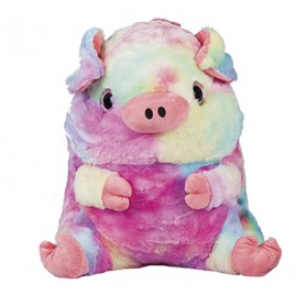 CERDITO COLORIN REDONDO 36 CM