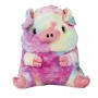 CERDITO COLORIN REDONDO 36 CM