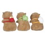 CASTOR MOCHILA 35 CM