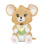 RATITA MAIZ 35 CM