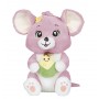 RATITA MAIZ 35 CM