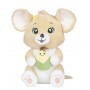 RATITA MAIZ 35 CM