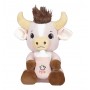 VACA BIBE 35 CM