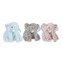 ELEFANTE COLMILLOS 45 CM