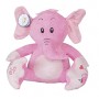 ELEFANTE TE QUIERO 40 CM