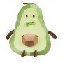 AGUACATE CASTOR 60 CM