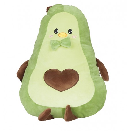 AGUACATE PAJARITA 50 CM