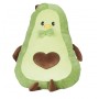 AGUACATE PAJARITA 50 CM