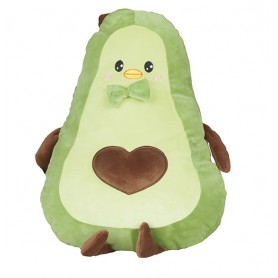 AGUACATE PAJARITA 60 CM