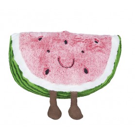 FRUTA SANDIA 45 CM
