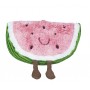FRUTA SANDIA 45 CM