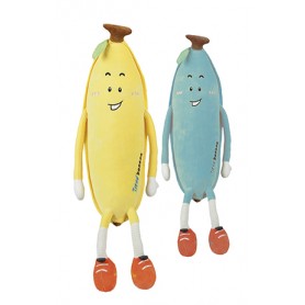 PLATANO 80 CM