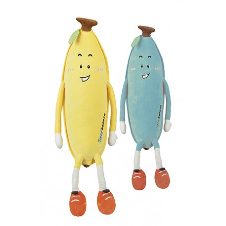 PLATANO 80 CM