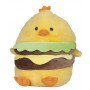 HAMBURGUESA 35 CM