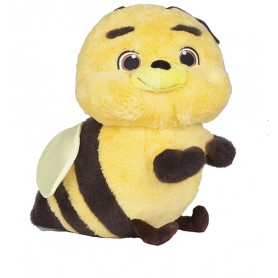 ABEJA 25 CM