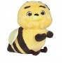 ABEJA 35 CM