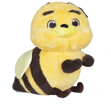 ABEJA 43 CM