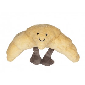 CROISSANT 45 CM