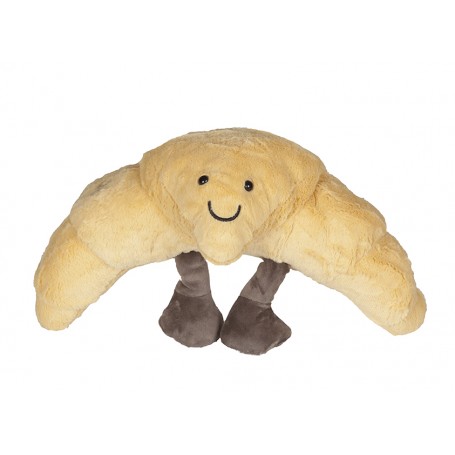 CROISSANT 45 CM