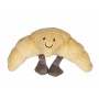CROISSANT 45 CM
