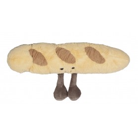 BOCADILLO 45 CM