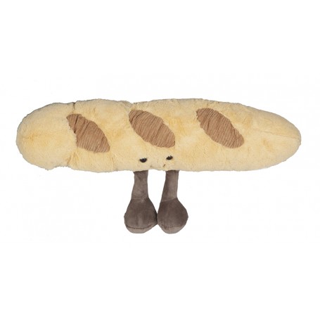 BOCADILLO 45 CM
