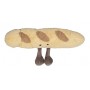 BOCADILLO 45 CM