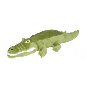 COCODRILO 80 CM