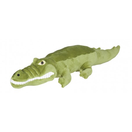 COCODRILO 80 CM