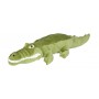 COCODRILO 80 CM
