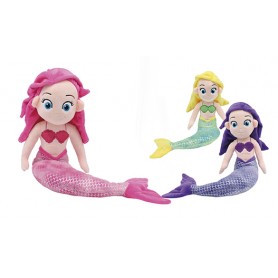 SIRENA 40 CM
