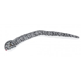 SERPIENTE LEOPARDO 132 CM