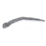 SERPIENTE LEOPARDO 132 CM