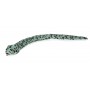 SERPIENTE LEOPARDO 132 CM