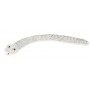 SERPIENTE LEOPARDO 132 CM
