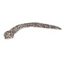 SERPIENTE LEOPARDO 132 CM