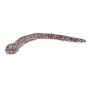 SERPIENTE LEOPARDO 132 CM