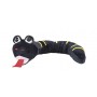 SERPIENTE CON ESCAMAS 132 CM