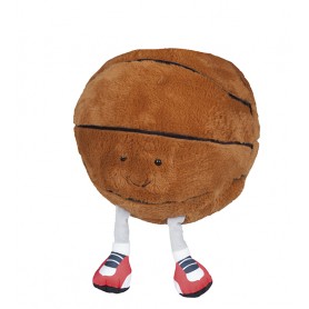 PELOTA BALONCESTO 35 CM