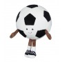 PELOTA FUTBOL 45 CM