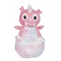 BEBE DRAGON SURTIDO 40 CM