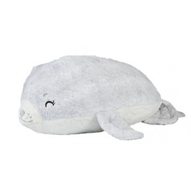 FOCA TUMBADA 90 CM
