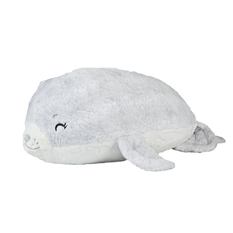 FOCA TUMBADA 90 CM