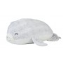 FOCA TUMBADA 90 CM