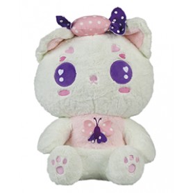 GATO LACITO 35 CM