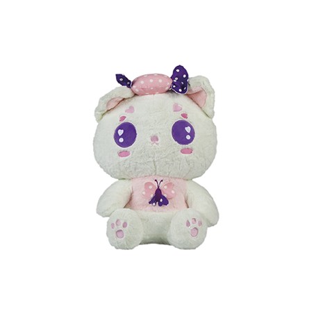 GATO LACITO 35 CM
